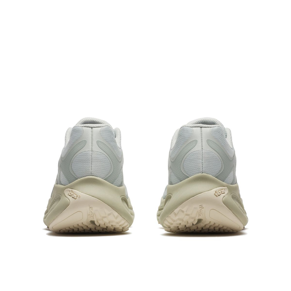 Women's ProMorph Trail Running Sneakers / Merrell Outlet