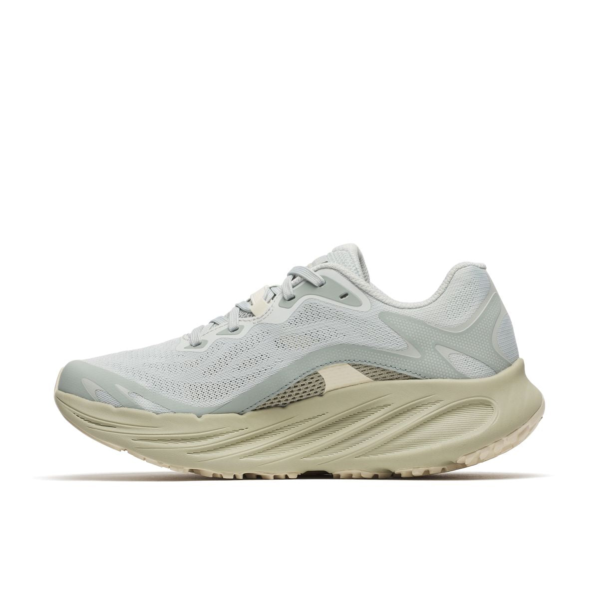 Women's ProMorph Trail Running Sneakers / Merrell Outlet