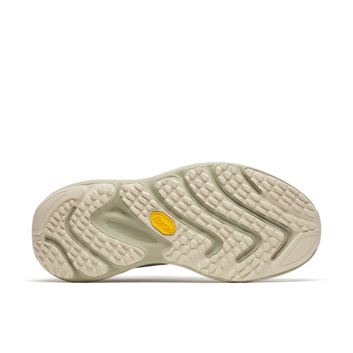 Women's ProMorph Trail Running Sneakers / Merrell Outlet