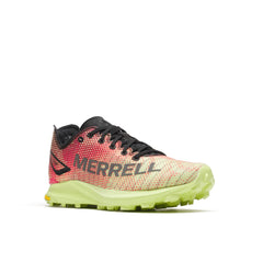 Women's MTL Skyfire 2 Matryx Trail Running Shoes / Merrell