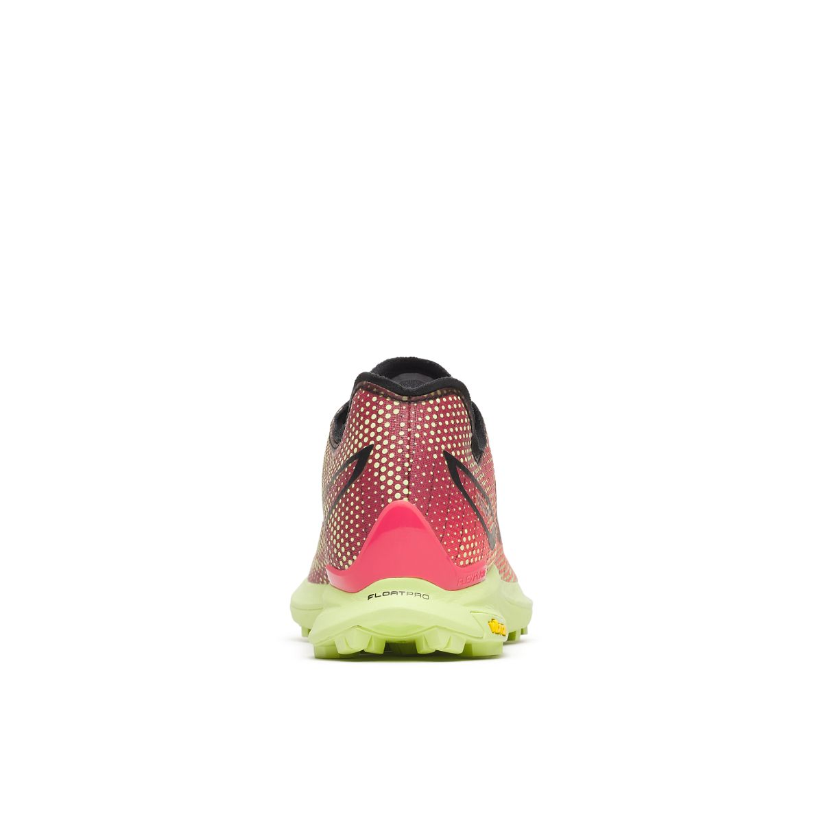 Women's MTL Skyfire 2 Matryx Trail Running Shoes / Merrell