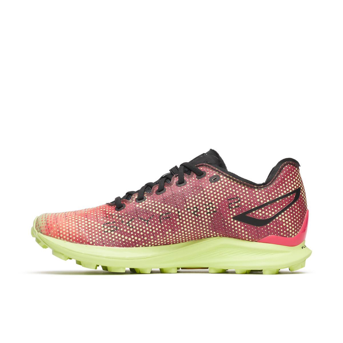 Women's MTL Skyfire 2 Matryx Trail Running Shoes / Merrell