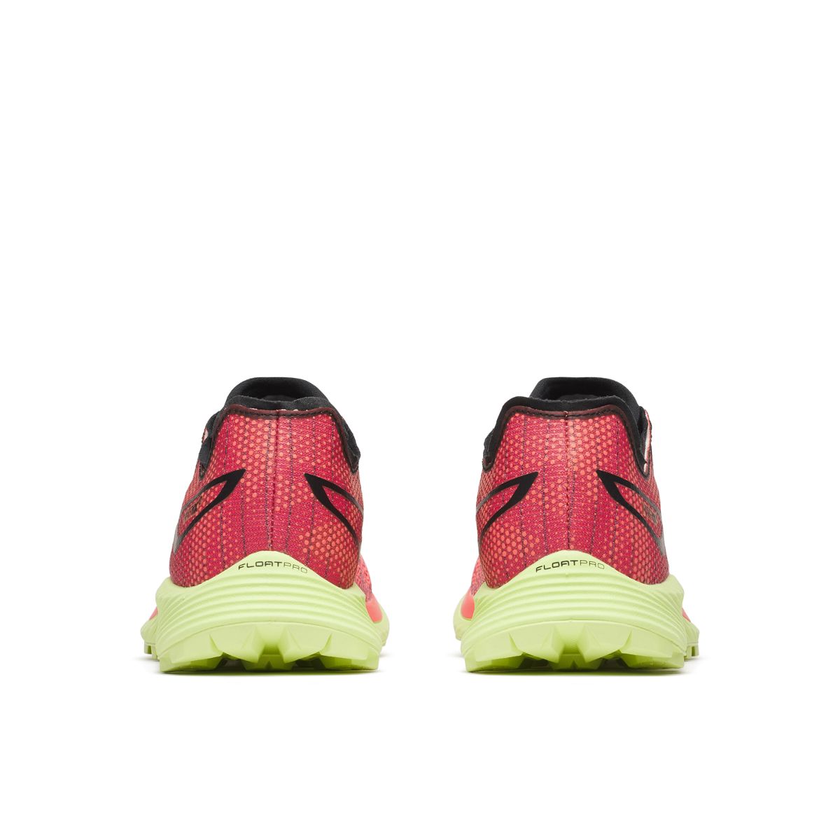 Women's MTL Long Sky 2 Matryx Trail Running Shoes / Merrell Online