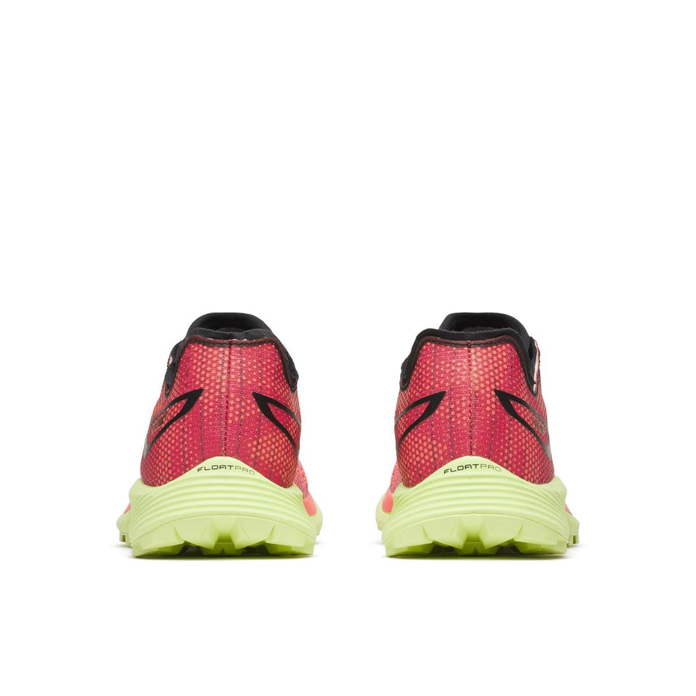 Women's MTL Long Sky 2 Matryx Trail Running Shoes / Merrell Online