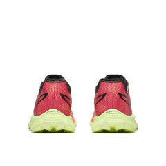 Women's MTL Long Sky 2 Matryx Trail Running Shoes / Merrell Online