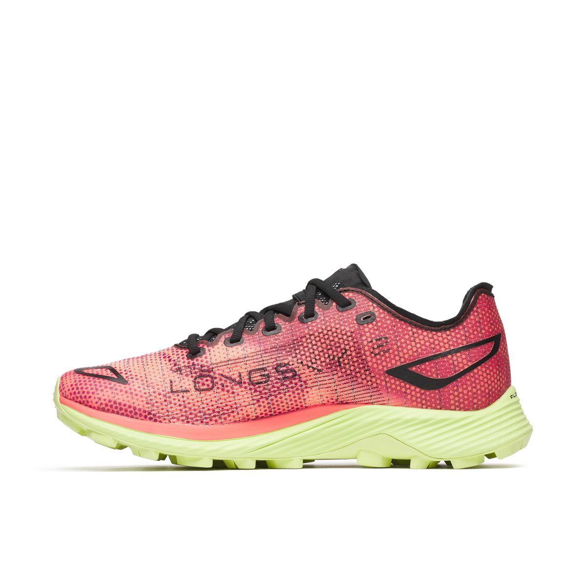 Women's MTL Long Sky 2 Matryx Trail Running Shoes / Merrell Online