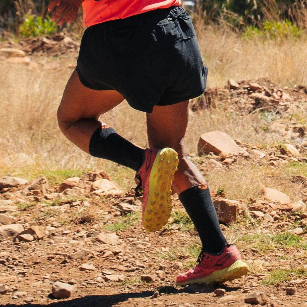 Women's MTL Long Sky 2 Matryx Trail Running Shoes / Merrell Online
