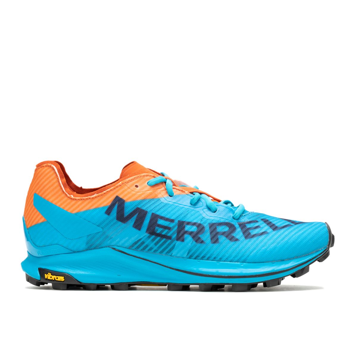 Women - MTL Skyfire 2 - Shoes / Merrell Discount