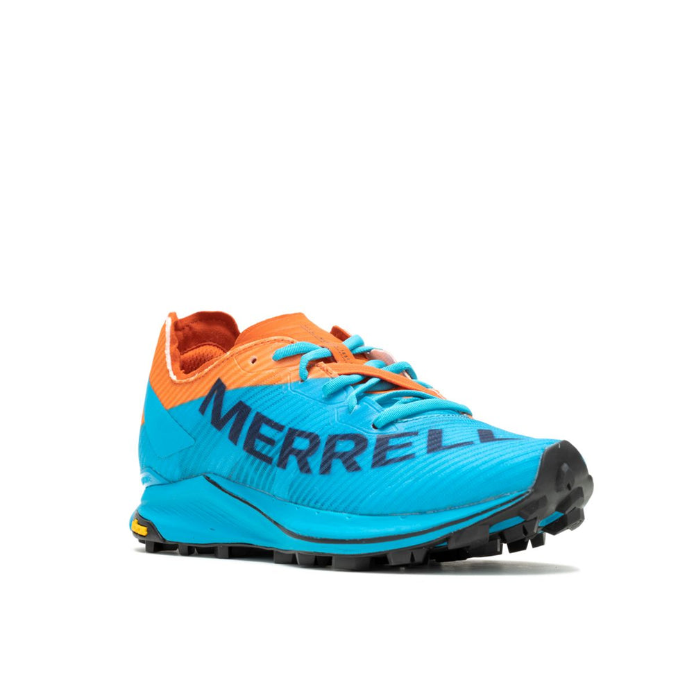 Women - MTL Skyfire 2 - Shoes / Merrell Discount