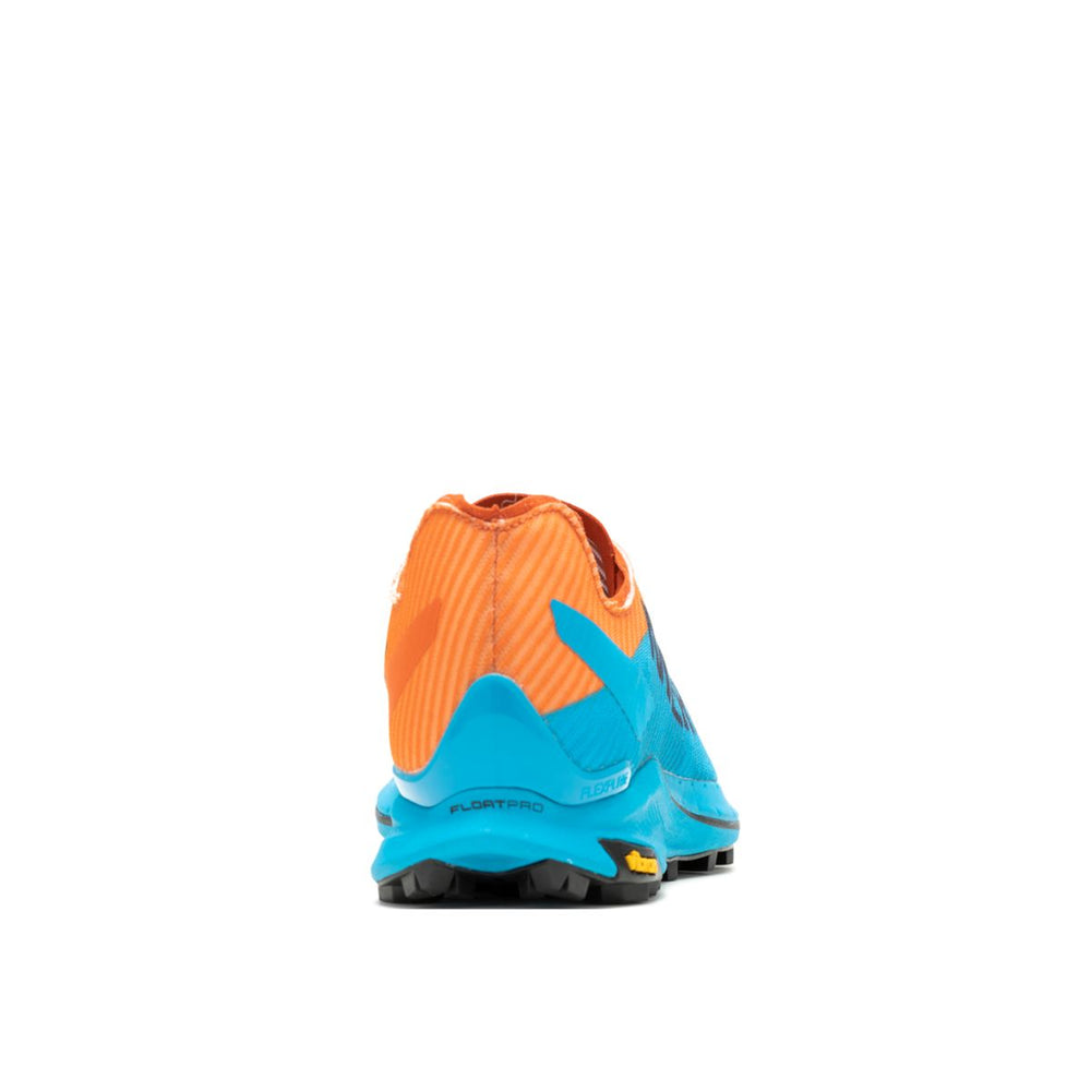 Women - MTL Skyfire 2 - Shoes / Merrell Discount