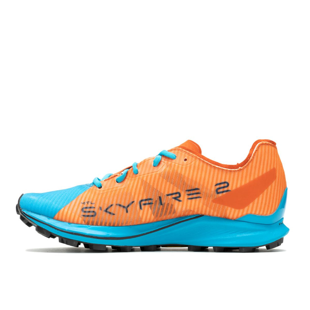 Women - MTL Skyfire 2 - Shoes / Merrell Discount