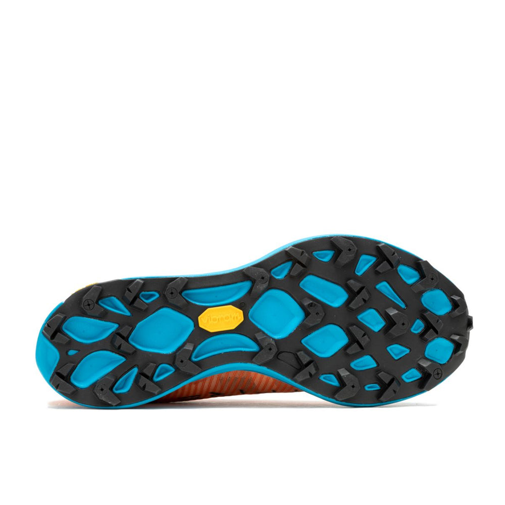 Women - MTL Skyfire 2 - Shoes / Merrell Discount