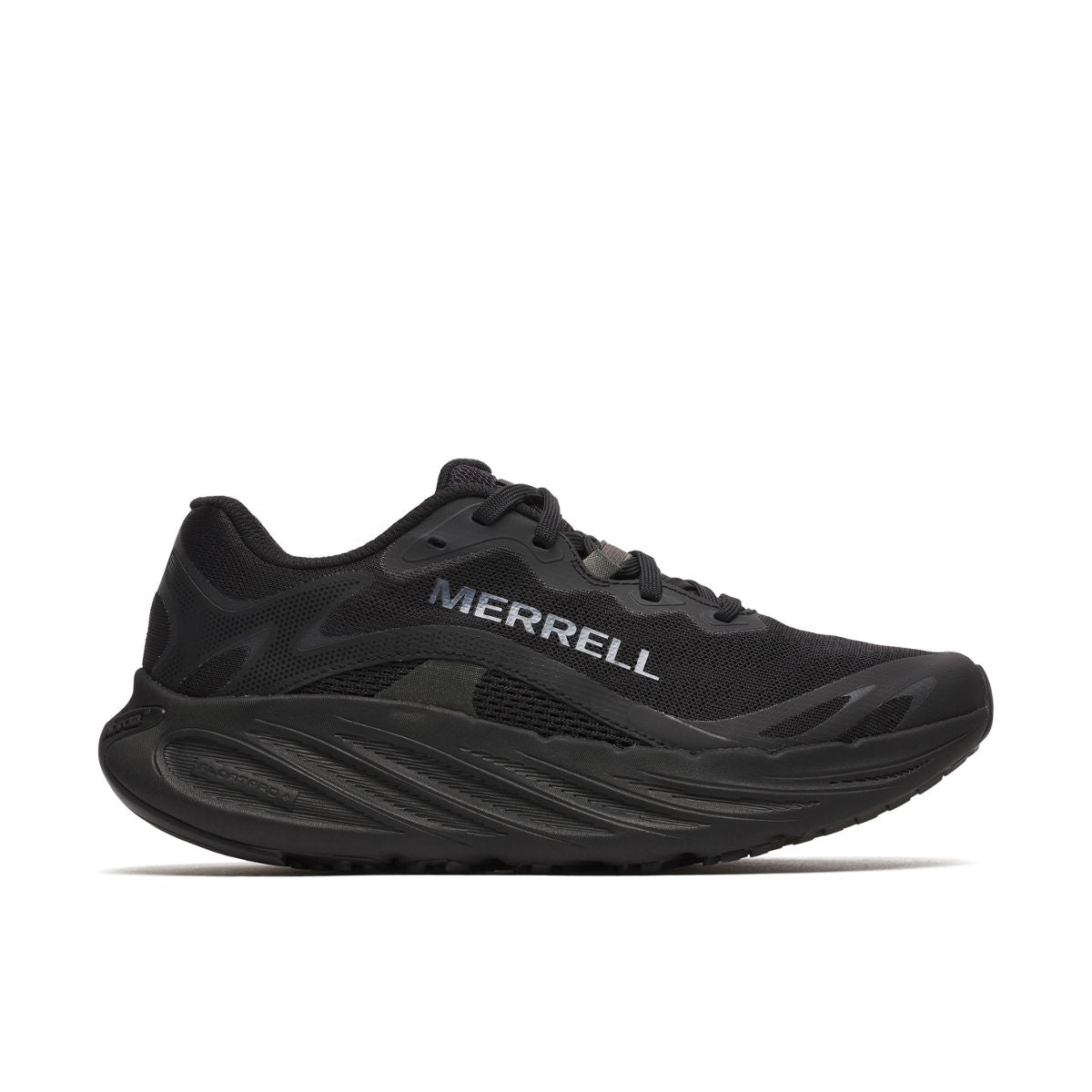 Women's ProMorph Wide Width Trail Running Shoes / Merrell Sale