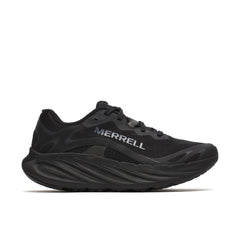 Women's ProMorph Wide Width Trail Running Shoes / Merrell Sale