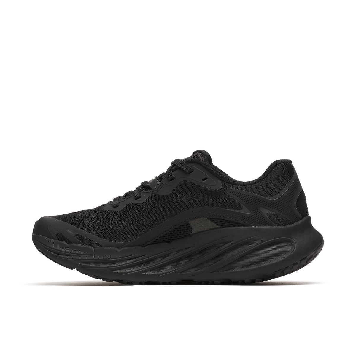 Women's ProMorph Wide Width Trail Running Shoes / Merrell Sale