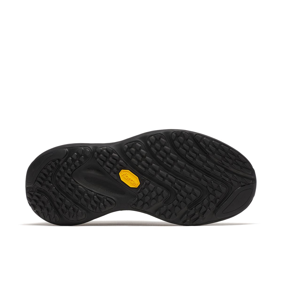 Women's ProMorph Wide Width Trail Running Shoes / Merrell Sale