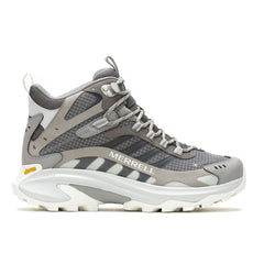 Women's Moab Speed 2 Mid GORE-TEX® Hiking Boots / Merrell On sale