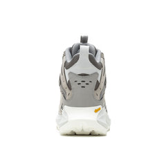 Women's Moab Speed 2 Mid GORE-TEX® Hiking Boots / Merrell On sale
