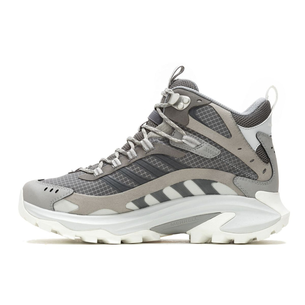 Women's Moab Speed 2 Mid GORE-TEX® Hiking Boots / Merrell On sale