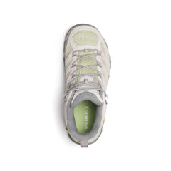 Women's Moab 3 Mid Waterproof Hiking Boots / Merrell Sale