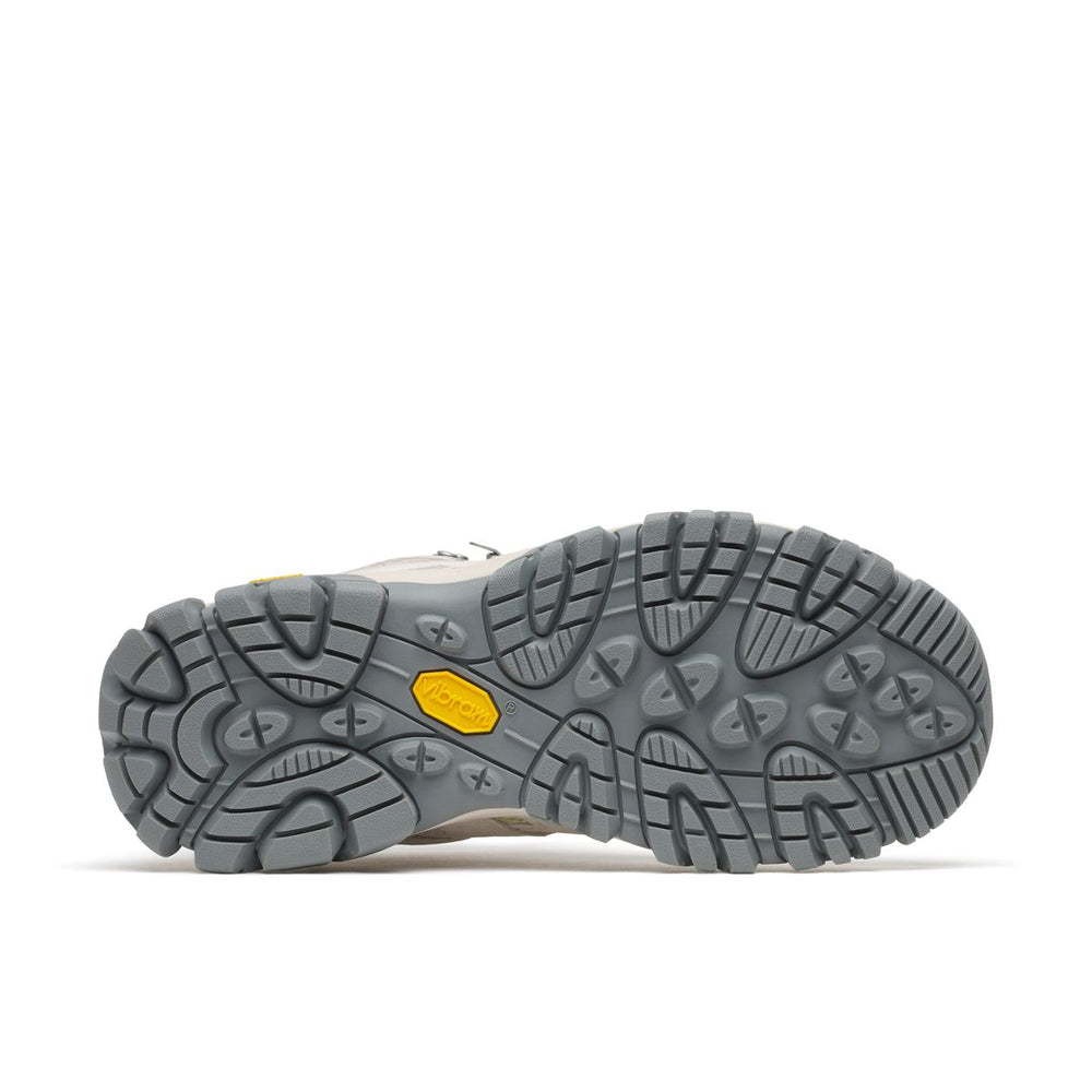 Women's Moab 3 Mid Waterproof Hiking Boots / Merrell Sale