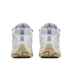 Women's Moab 3 Mid Waterproof Hiking Boots / Merrell On sale
