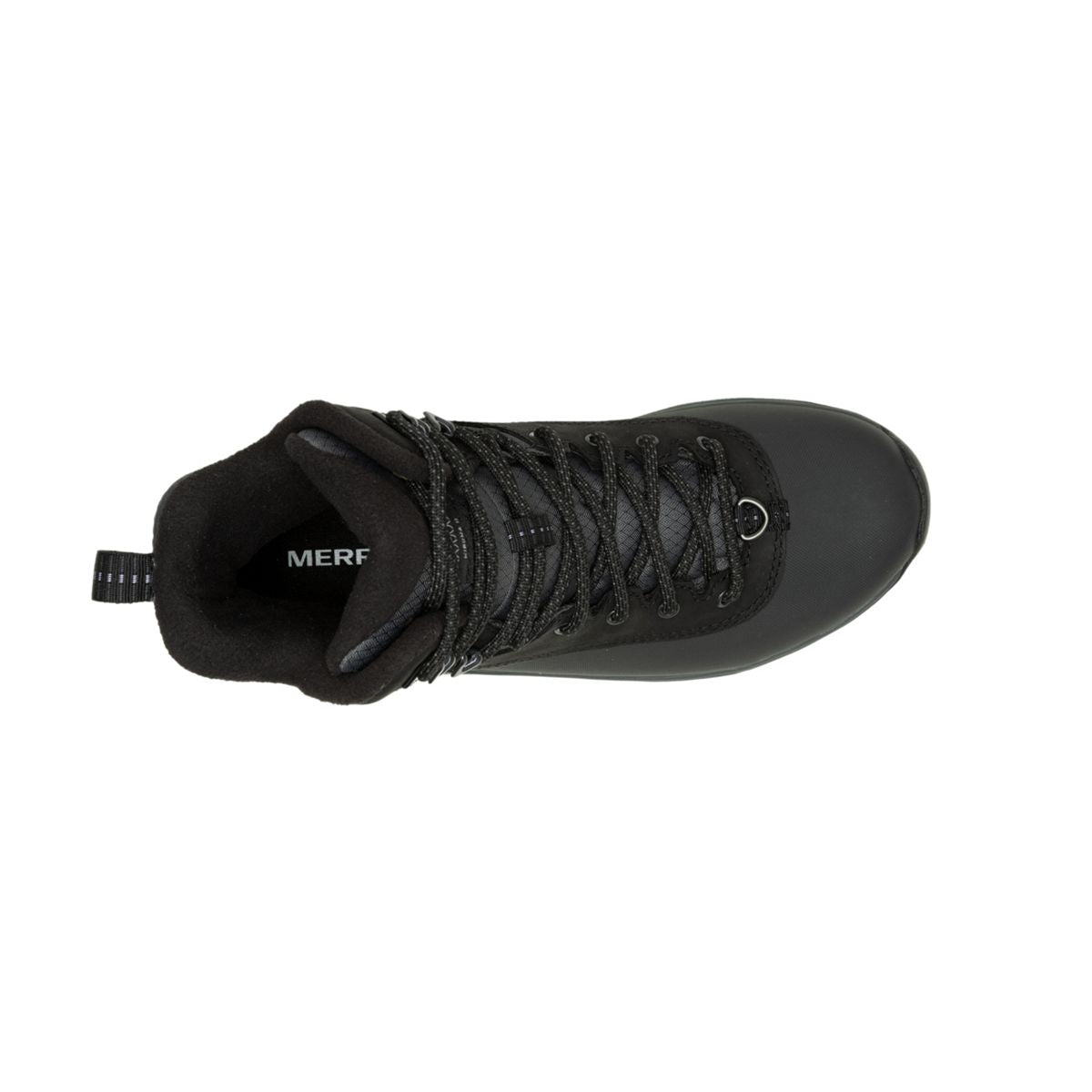 Women - Thermo Kiruna 2 Tall Waterproof Wide Width - Boots / Merrell Outlet