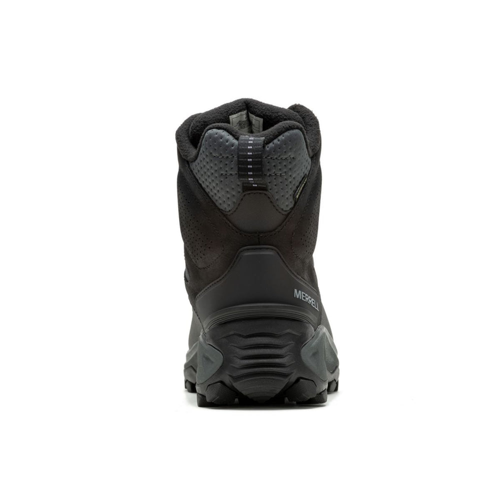 Women - Thermo Kiruna 2 Tall Waterproof Wide Width - Boots / Merrell Outlet