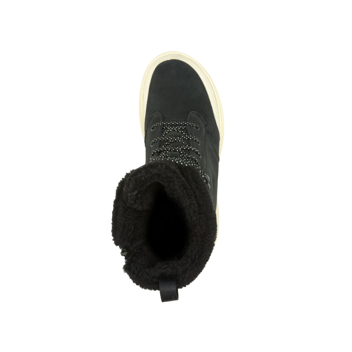 Women Marquette Thermo Tall Zip Waterproof - Boots / Merrell Discount