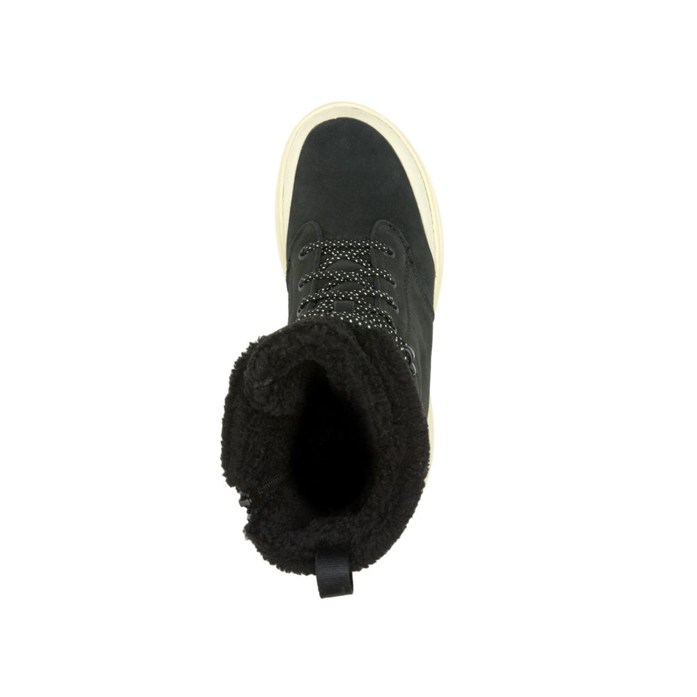 Women Marquette Thermo Tall Zip Waterproof - Boots / Merrell Discount