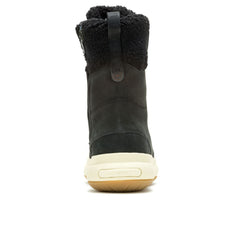 Women Marquette Thermo Tall Zip Waterproof - Boots / Merrell Discount