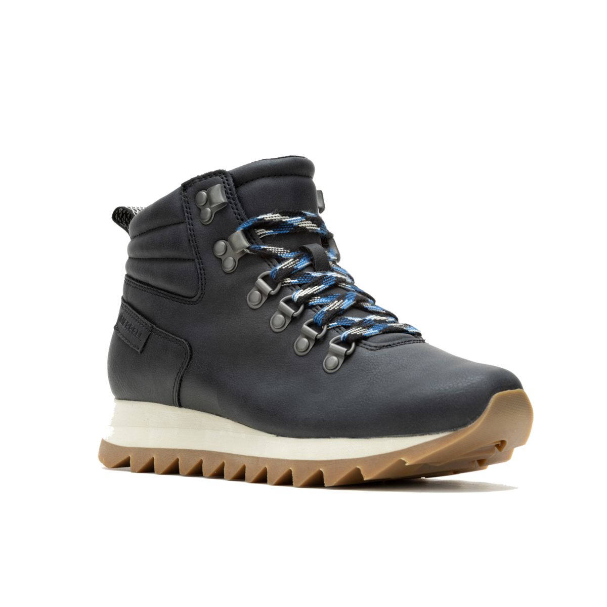 Women - Alpine Hiker - Boots / Merrell On sale