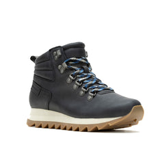 Women - Alpine Hiker - Boots / Merrell On sale