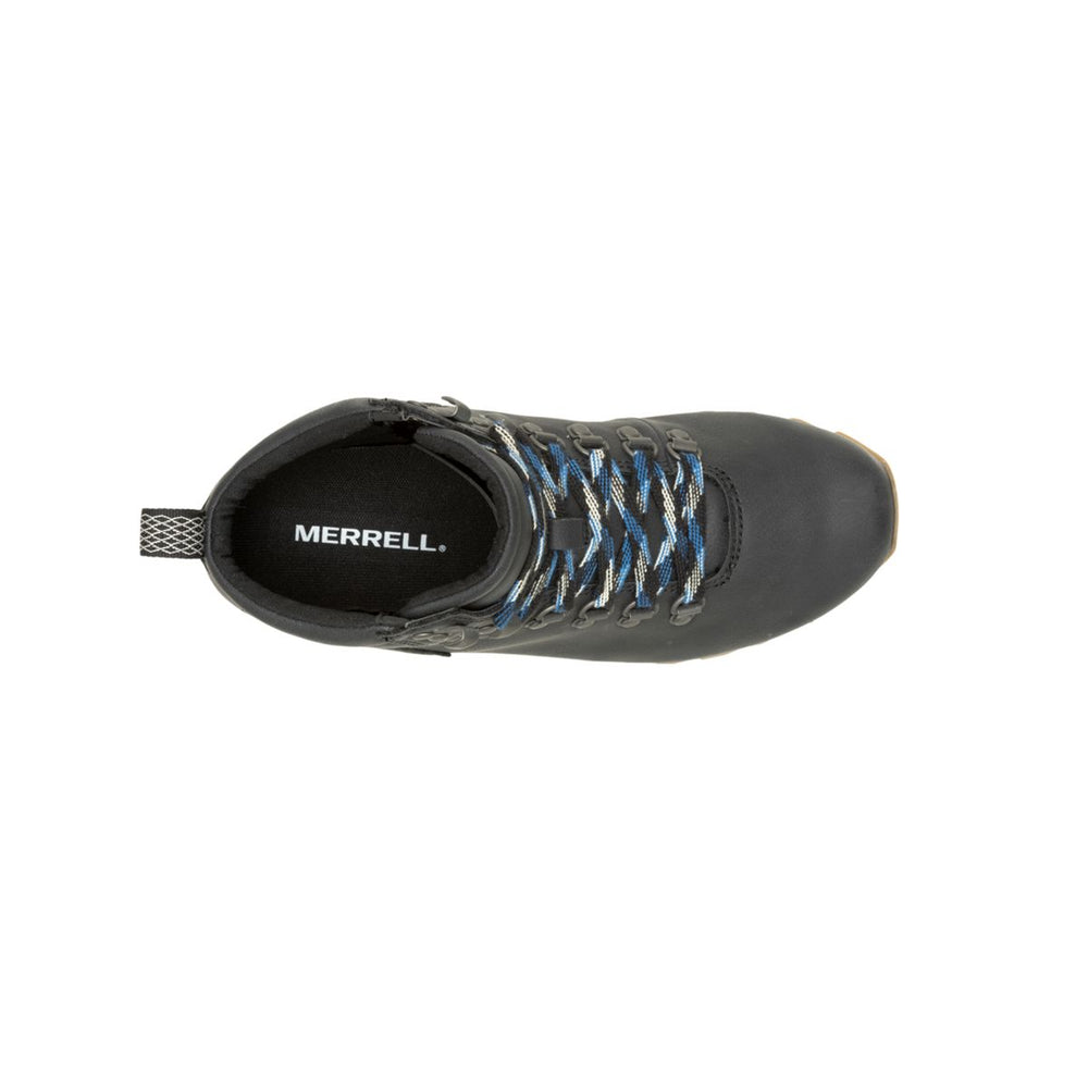 Women - Alpine Hiker - Boots / Merrell On sale