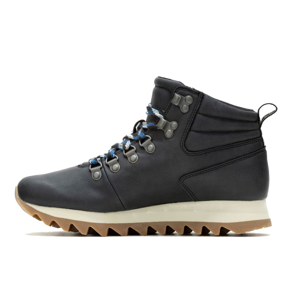 Women - Alpine Hiker - Boots / Merrell On sale