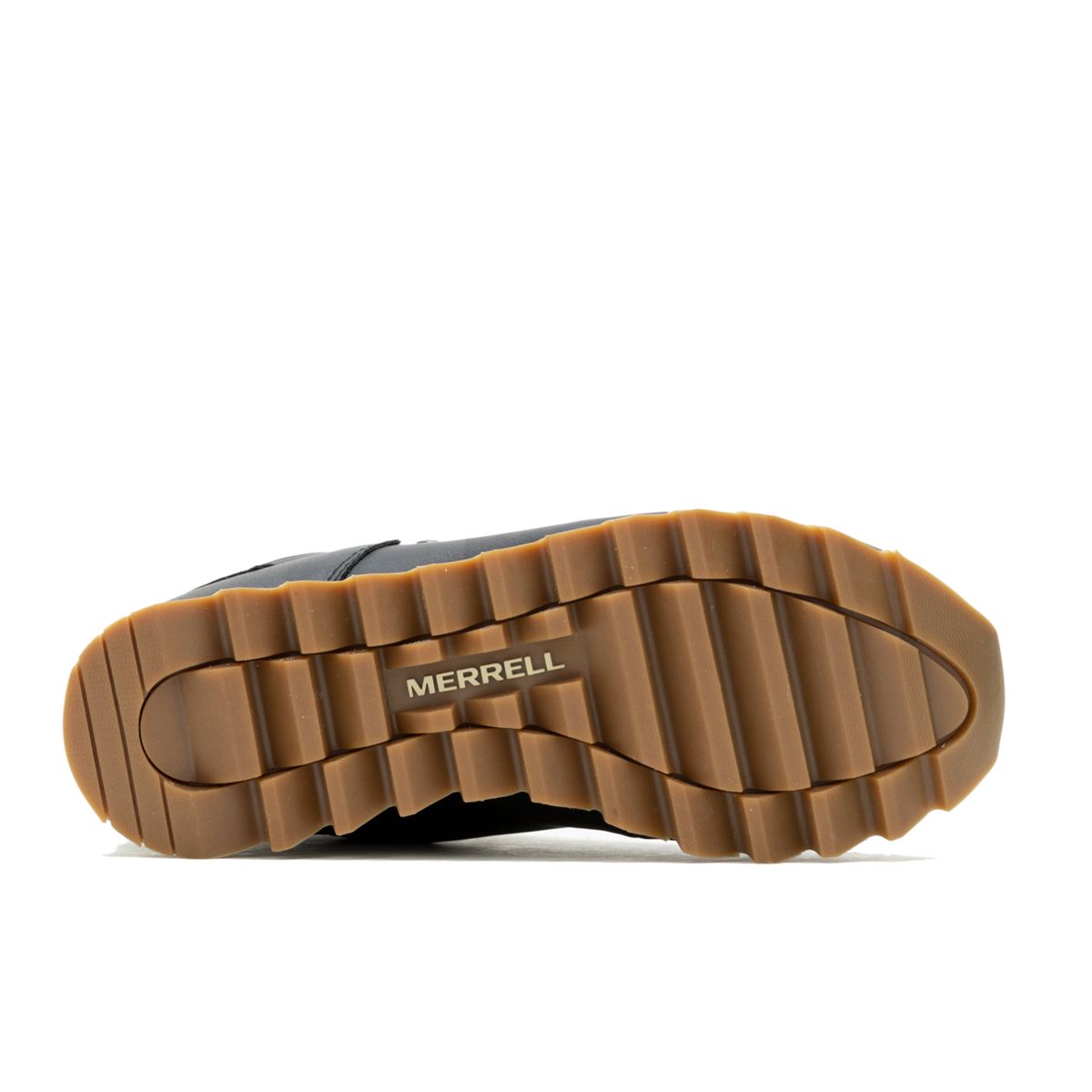 Women - Alpine Hiker - Boots / Merrell On sale