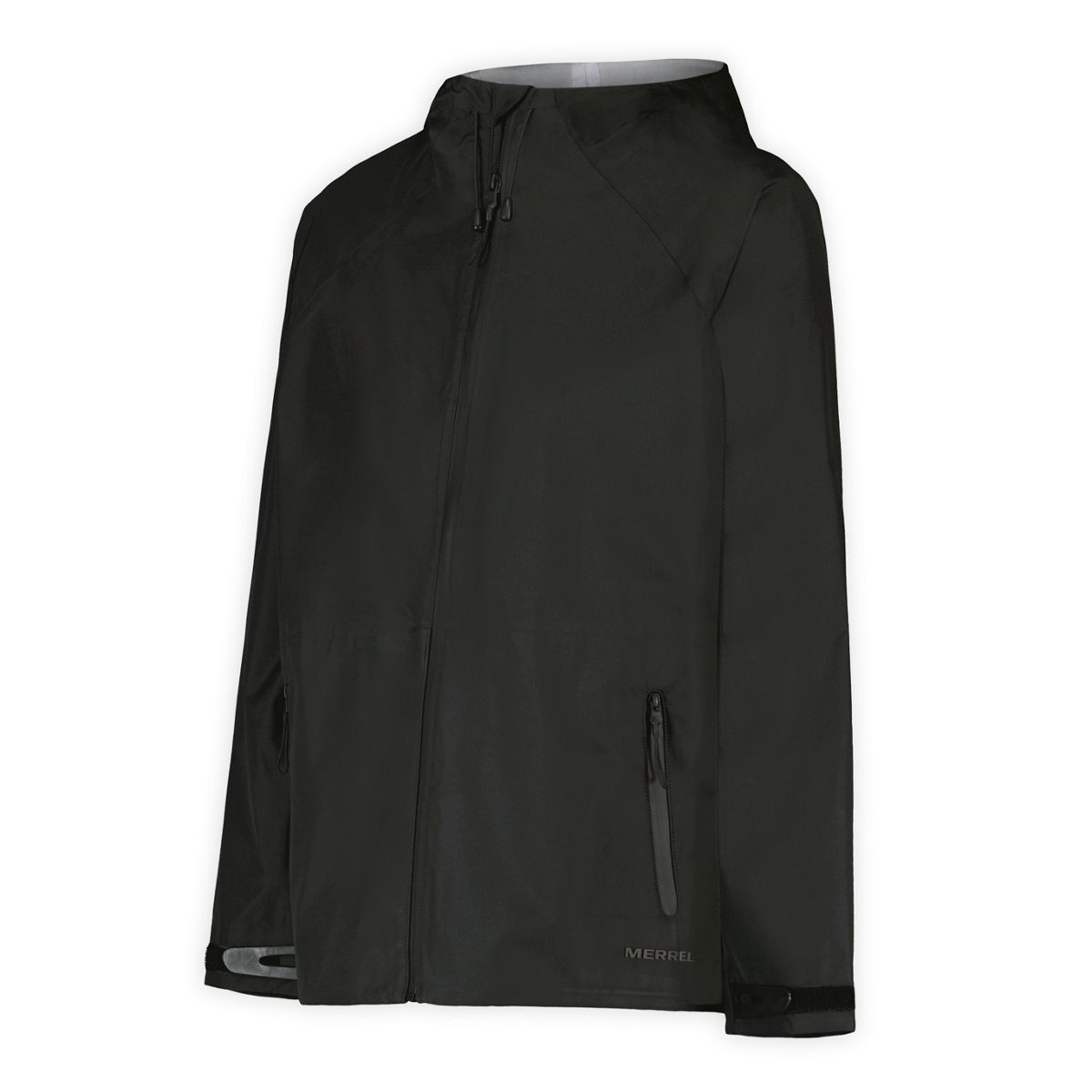 Women - Rain Shell Jacket - Jackets / Merrell Outlet