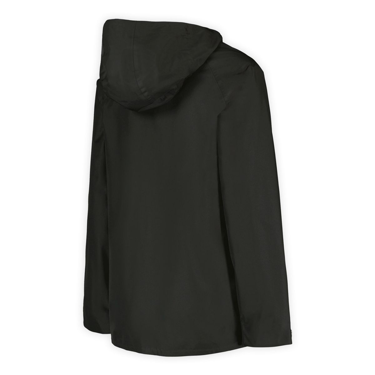 Women - Rain Shell Jacket - Jackets / Merrell Outlet