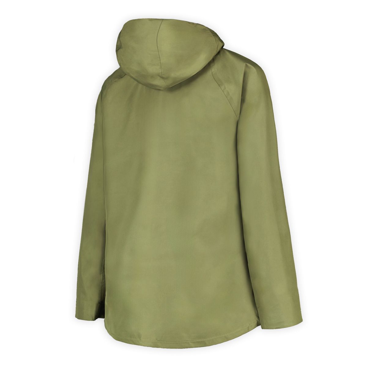 Women - Rain Shell Jacket - Jackets / Merrell