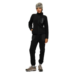 Women - Jungle Fleece Full Zip - Full zip / non hoodie / Merrell Online