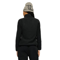 Women - Jungle Fleece Full Zip - Full zip / non hoodie / Merrell Online