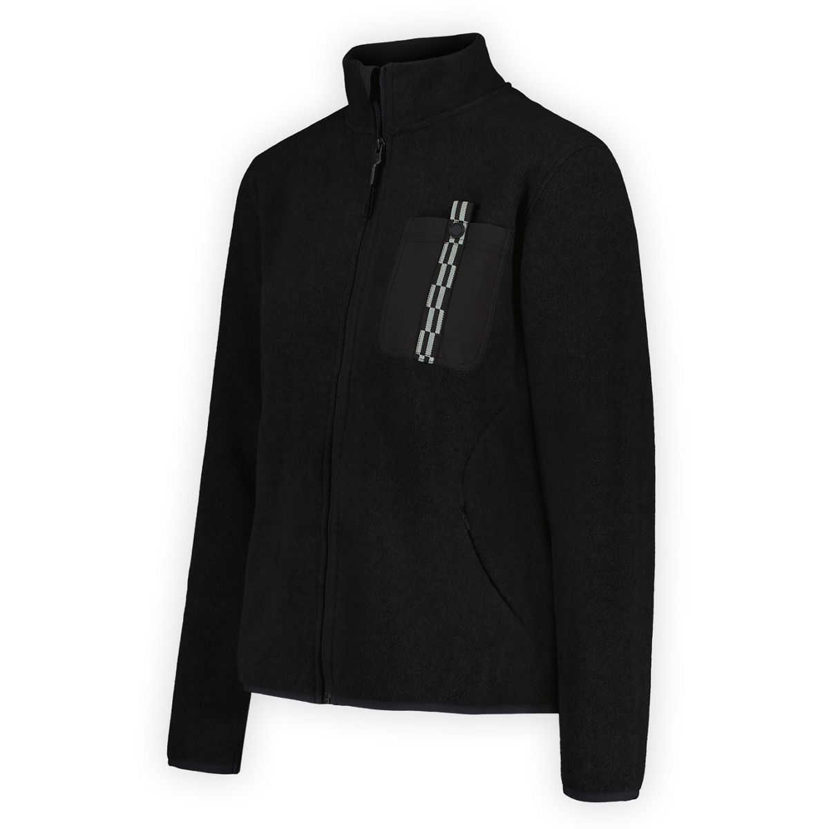Women - Jungle Fleece Full Zip - Full zip / non hoodie / Merrell Online
