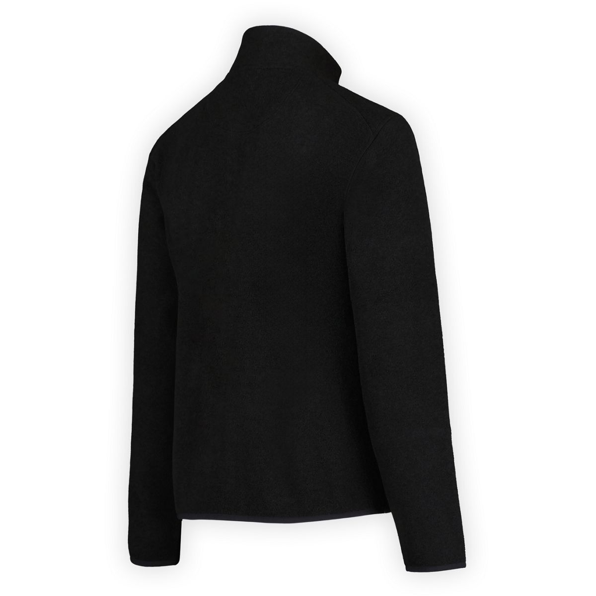 Women - Jungle Fleece Full Zip - Full zip / non hoodie / Merrell Online