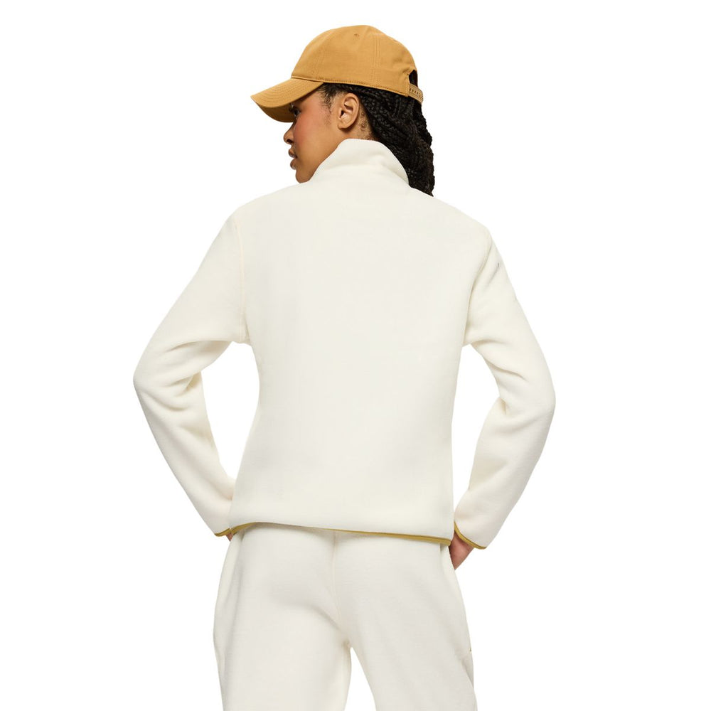 Women - Jungle Fleece Full Zip - Full zip / non hoodie / Merrell Discount