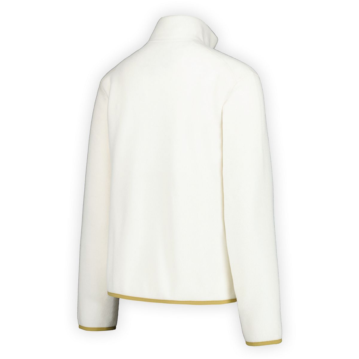 Women - Jungle Fleece Full Zip - Full zip / non hoodie / Merrell Discount