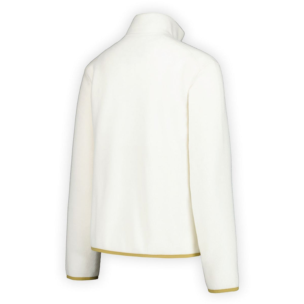 Women - Jungle Fleece Full Zip - Full zip / non hoodie / Merrell Discount