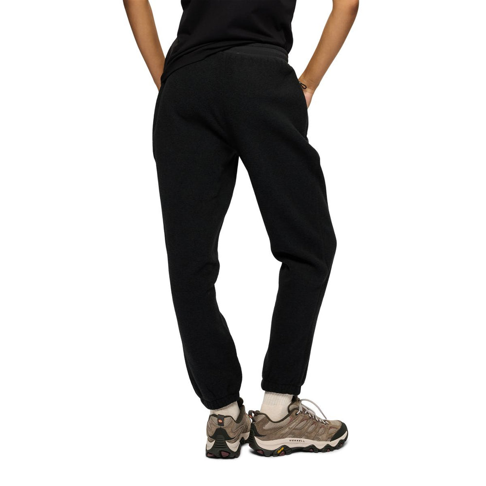 Women - Jungle Fleece Jogger - Pants / Merrell On sale