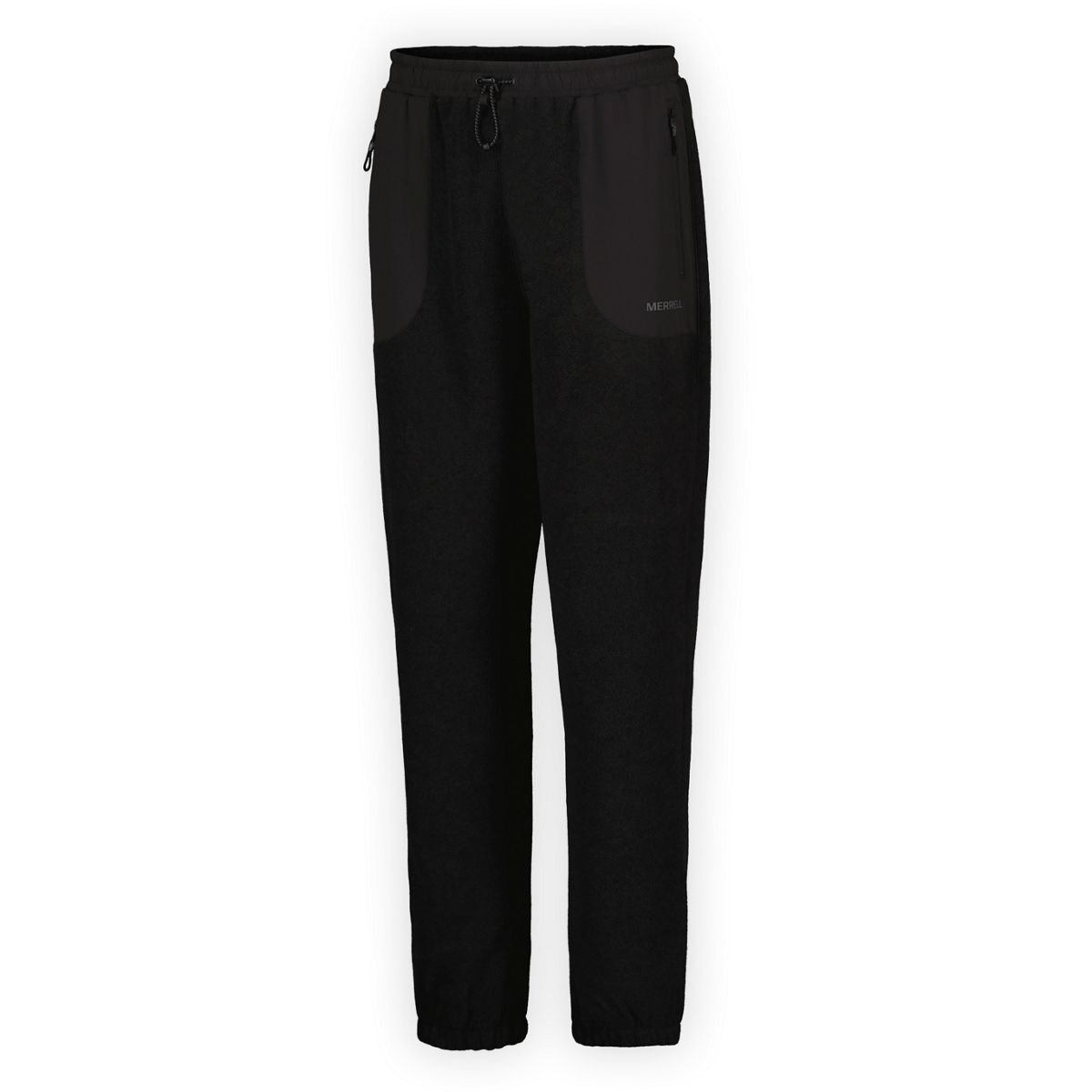 Women - Jungle Fleece Jogger - Pants / Merrell On sale