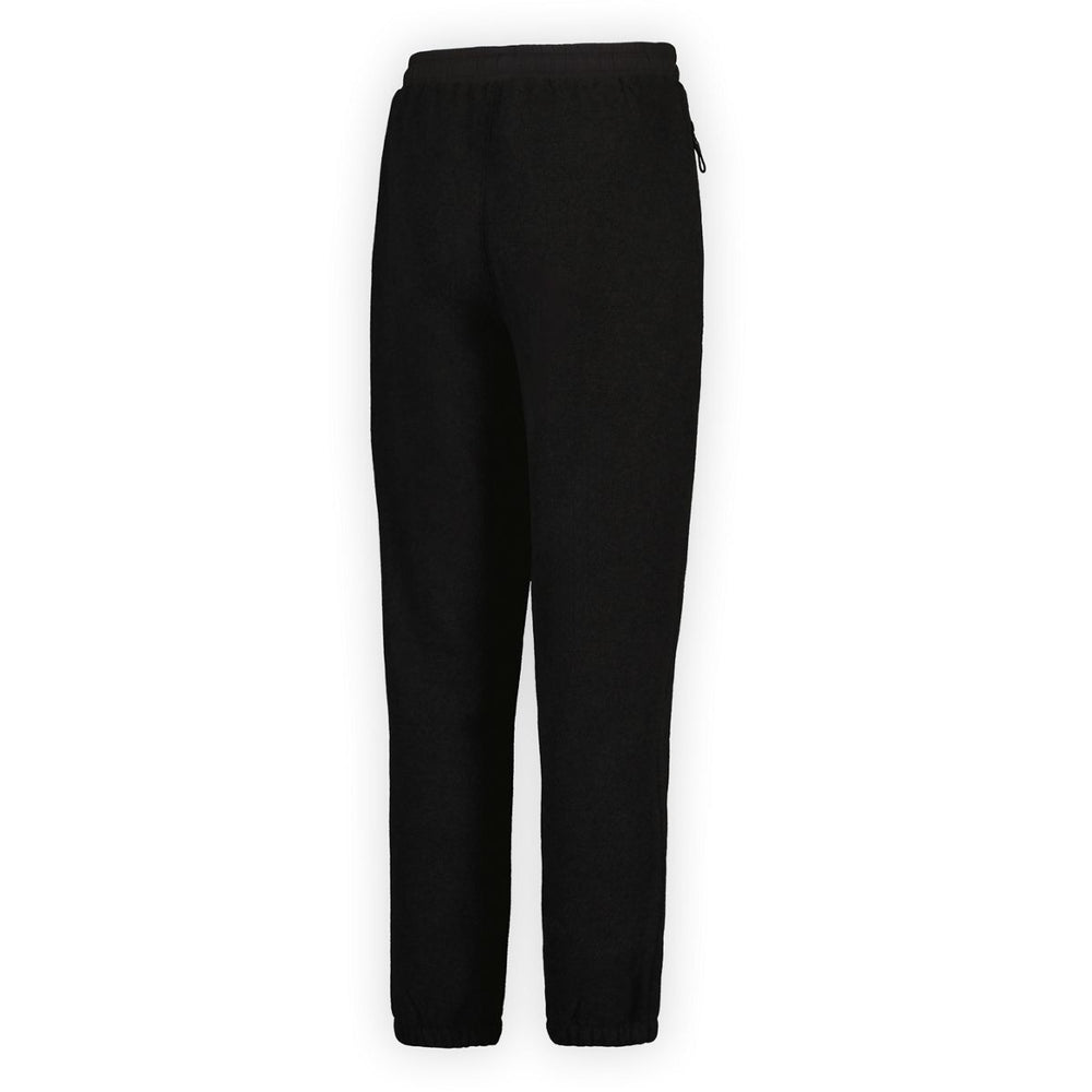 Women - Jungle Fleece Jogger - Pants / Merrell On sale