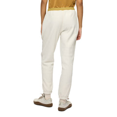 Women - Jungle Fleece Jogger - Pants / Merrell Outlet